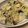 鈴＊花's cooksnap of when they made あさりと筍のバターしょうゆパスタ.
