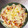 chibota's cooksnap of when they made 余った焼売の皮で作る簡単ピザ！.