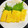 ミッキーこむぎ's cooksnap of when they made 顆粒だしで本格卵焼き！！.