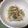 かんじきんぐ's cooksnap of when they made さば缶の玉ねぎマリネ.