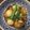 かんじきんぐ's cooksnap of when they made 鶏肉としめじのやわらか甘酢煮。.
