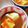 popee8's cooksnap of when they made 簡単！豆腐と玉葱のスープカレー.