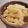 こつぶっち's cooksnap of when they made たけのこときのこの味噌風味炊き込みご飯.