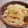 こつぶっち's cooksnap of when they made たけのこときのこの味噌風味炊き込みご飯.