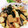 クックE662AA☆'s cooksnap of when they made ワカメと筍の煮物.