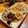 マイク伊東's cooksnap of when they made 鰹のたたき☆簡単旨だれポン酢で♪.