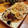 マイク伊東's cooksnap of when they made 鰹のたたき☆簡単旨だれポン酢で♪.