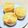 まる゜'s cooksnap of when they made はちみつレモンのヨーグルトケーキ.