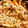 mamama006's cooksnap of when they made 焼きたけのこのバター炊き込みご飯.