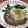 ＳＰＥＣ's cooksnap of when they made ヘルシー♪豆腐ハンバーグ.
