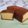 カルマート's cooksnap of when they made 梅ジャムの美味しいパウンドケーキ.