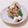 まあまま☆0403's cooksnap of when they made いかなごのくぎ煮とチーズのおにぎり♪.