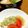 とろろ☆'s cooksnap of when they made 超簡単★ダイエット★失敗手間なしネギ塩鶏.