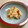 モミ太くん's cooksnap of when they made 筍の姫皮梅和え.
