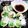 yoshiyurip's cooksnap of when they made タレが主役？の生春巻～★.