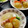 ルぴあ's cooksnap of when they made ごろごろやさいの塩麹ポトフ.