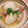 GPZ900R1's cooksnap of when they made 簡単♡とろあま♡新玉ねぎのまるごとスープ.