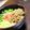 kujoji's cooksnap of when they made 簡単☆ほうれん草の三色そぼろ丼.