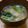 プルンバゴ's cooksnap of when they made 有り合わせ味噌汁.
