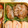 クックA9C9DK☆'s cooksnap of when they made たった5分で味付け！簡単激ウマとり唐揚げ.