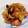 くみちょ～～'s cooksnap of when they made 鶏肉としめじのオイスター炒め.