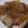 ヨシヨッシー's cooksnap of when they made 鱈のムニエル 〜和風あんかけ〜.