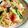 いなばっくす☆'s cooksnap of when they made 簡単美味しい♪タケノコと生ハムパスタ.