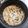 ﾁｲﾁｬﾝﾏﾏ's cooksnap of when they made 大根の炊き込みご飯.