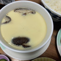リクりく's cooksnap of when they made 圧力鍋１分♪簡単ふるふる茶碗蒸し.