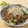 toraちゃん♪'s cooksnap of when they made もやしのっけ焼きそば（作り置き編).