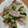 セグちゃん's cooksnap of when they made ほうれん草とベーコンとエリンギの醤油炒め.