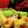 パンコパンダ's cooksnap of when they made はんぺんでふわふわ卵焼き.