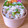 hiroerico's cooksnap of when they made お弁当に！鮭フレークとゆかりの香りご飯✿.