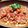 ma38sa☆'s cooksnap of when they made おうちイタリアン　ボロネーゼ　.