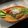 Hisashi♪'s cooksnap of when they made しびれる花椒！冷やし担々麺.
