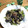 chi−ちゃん's cooksnap of when they made 甘さが優しい☆母の茄子そぼろ炒め.