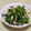 mogusun＊'s cooksnap of when they made 菜の花としめじの辛子和え✿.