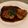 Magumilk54's cooksnap of when they made 鰤の大葉醤油照り焼き.