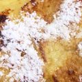 食は天なり's cooksnap of when they made 美味しいクレープ生地.