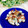 Satoco❋'s cooksnap of when they made もんごういかのゲソのバター焼き.