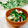 Satoco❋'s cooksnap of when they made イカと菜の花の酢みそ和え.