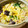 めめたんの台所's cooksnap of when they made ふわとろ卵の簡単サンラー鍋.