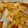 MissyNTC's cooksnap of when they made ほっこり優しい味。大根と油揚げの煮物.