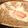 miettan's cooksnap of when they made ショコラロールケーキ.