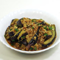 クックDAD's cooksnap of when they made ナスの揚げ浸し　さっぱり中華風.