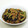 クックDAD's cooksnap of when they made ナスの揚げ浸し　さっぱり中華風.
