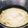 ちぃ奮闘中's cooksnap of when they made 鶏肉と白菜の白味噌豆乳スープ.