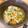 bunka♡'s cooksnap of when they made 保育園の給食の味！高野豆腐の卵とじ.
