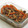クックDAD's cooksnap of when they made たっぷり！こんにゃくとしめじのきんぴら風.