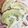 徒然ひろにゃ♪'s cooksnap of when they made 抹茶の渦巻き食パン.